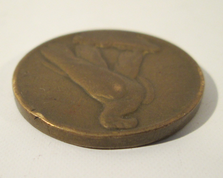 Question-About-An-Asiatic-Pacific-Campaign-Medal-With-No-Mount-For-Ribbon